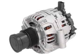 Alternator for FORD TRANSIT 2 4D 01 00 05 06