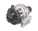 Alternator for FORD TRANSIT 2 4D 01 00 05 06 Part manufacturer V maxzone Part