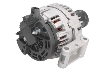Alternator for FORD TRANSIT 2 4D 01 00 05 06 Part manufacturer V maxzone Part