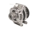 Alternator for OPEL CORSA E CORSA E HATCHBACK 1 3D 09 14