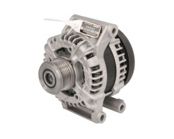 Alternator for OPEL CORSA E CORSA E HATCHBACK 1 3D 09 14