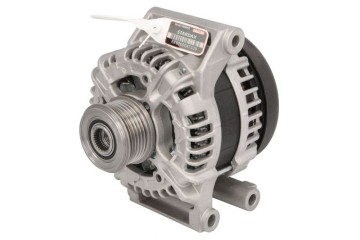 Alternator for OPEL CORSA E CORSA E HATCHBACK 1 3D 09 14