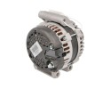Alternator for OPEL CORSA E CORSA E HATCHBACK 1 3D 09 14 Part manufacturer V maxzone Part