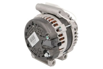 Alternator for OPEL CORSA E CORSA E HATCHBACK 1 3D 09 14 Part manufacturer V maxzone Part