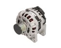 Alternator for DACIA DOKKER Van minivan DOKKER body