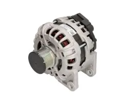 Alternador para DACIA DOKKER Van/MPV, carrocería DOKKER