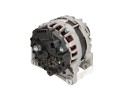 Alternator for DACIA DOKKER Van minivan DOKKER body Part manufacturer V maxzone Part