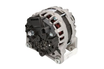 Alternator for DACIA DOKKER Van minivan DOKKER body Part manufacturer V maxzone Part
