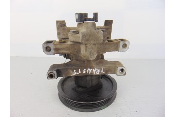 6C1113A674AA BOMBA DIRECCION FORD TRANSIT COMBI (TT9) FT 330 largo 2007 6C1113A674AA 189338 FORD - 5