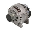 Alternator for MAN TGE AUDI A3 A6 C6 SEAT ALHAMBRA ATECA LEON LEON