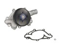 Coolant pump for JEEP GRAND CHEROKEE I 5 2 5 9 01 92 04 99