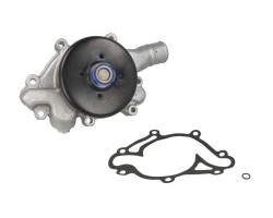 Coolant pump for JEEP GRAND CHEROKEE I 5 2 5 9 01 92 04 99