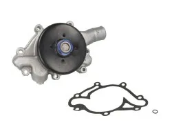 Bomba de Refrigerante para JEEP GRAND CHEROKEE I 5.2/5.9 01.92-04.99
