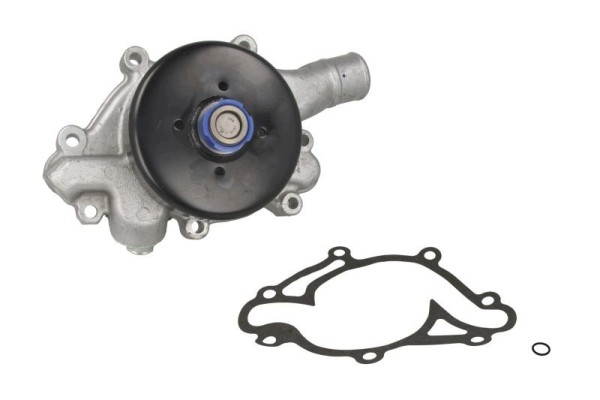 Coolant pump for JEEP GRAND CHEROKEE I 5 2 5 9 01 92 04 99