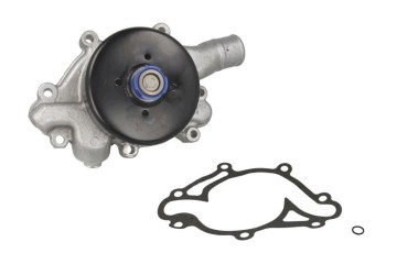 Coolant pump for JEEP GRAND CHEROKEE I 5 2 5 9 01 92 04 99