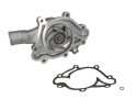 Coolant pump for JEEP GRAND CHEROKEE I 5 2 5 9 01 92 04 99 Part manufacturer V maxzone Part