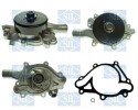 Coolant pump for JEEP GRAND CHEROKEE I 5 2 5 9 01 92 04 99 Catalog number of the part VIC 26825