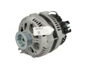 Alternator for CITROEN BX C15 Van minivan C4 GRAND PICASSO I C4