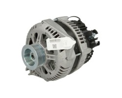 Alternator for CITROEN BX C15 Van minivan C4 GRAND PICASSO I C4