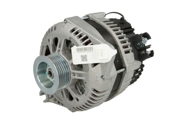Alternator for CITROEN BX C15 Van minivan C4 GRAND PICASSO I C4