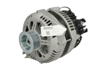 Alternator for CITROEN BX C15 Van minivan C4 GRAND PICASSO I C4