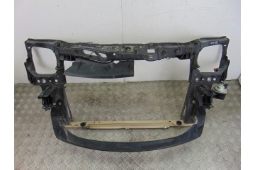  PANEL FRONTAL OPEL CORSA D Cosmo 2009 202765 OPEL - 1