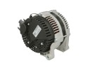 Alternator for CITROEN BX C15 Van minivan C4 GRAND PICASSO I C4 Part manufacturer V maxzone Part