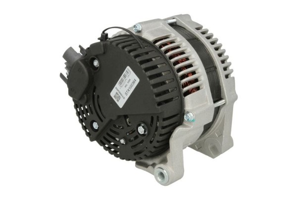 Alternator for CITROEN BX C15 Van minivan C4 GRAND PICASSO I C4 Part manufacturer V maxzone Part