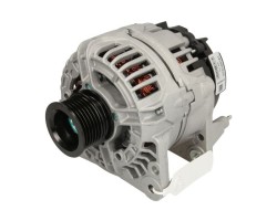 Alternator for SEAT AROSA CORDOBA CORDOBA VARIO IBIZA II INCA SKODA