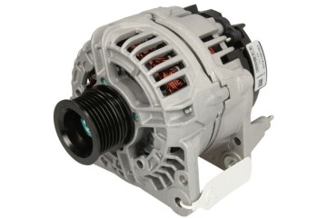 Alternator for SEAT AROSA CORDOBA CORDOBA VARIO IBIZA II INCA SKODA