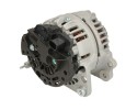 Alternator for SEAT AROSA CORDOBA CORDOBA VARIO IBIZA II INCA SKODA Part manufacturer V maxzone Part