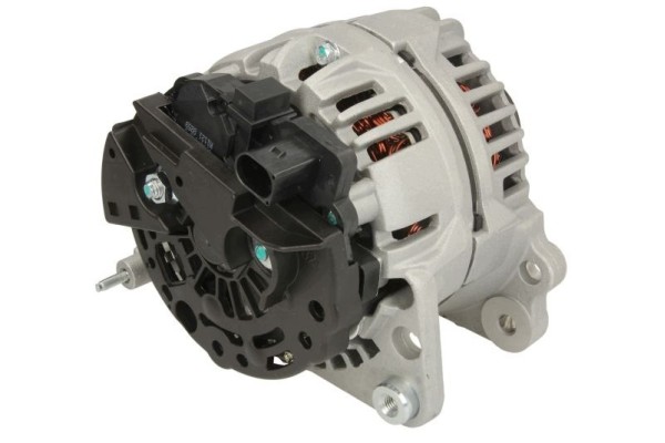 Alternator for SEAT AROSA CORDOBA CORDOBA VARIO IBIZA II INCA SKODA Part manufacturer V maxzone Part