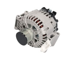 Alternator for MERCEDES C T MODEL S204 C W204 GLK X204 M W166