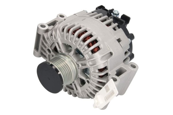 Alternator for MERCEDES C T MODEL S204 C W204 GLK X204 M W166