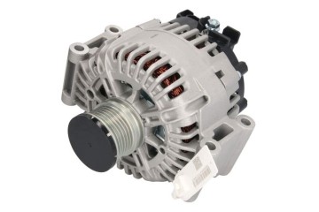 Alternator for MERCEDES C T MODEL S204 C W204 GLK X204 M W166
