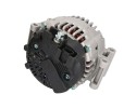Alternator for MERCEDES C T MODEL S204 C W204 GLK X204 M W166 Part manufacturer V maxzone Part