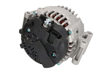 Alternator for MERCEDES C T MODEL S204 C W204 GLK X204 M W166 Part manufacturer V maxzone Part
