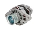 PE Alternator for RVI KERAX MAGNUM VOLVO 8700 9700 9900 B12 FH FH12