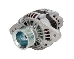 PE Alternator for RVI KERAX MAGNUM VOLVO 8700 9700 9900 B12 FH FH12