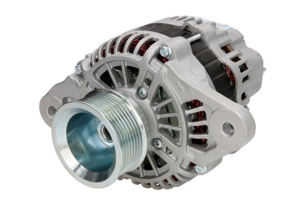 PE Alternator for RVI KERAX MAGNUM VOLVO 8700 9700 9900 B12 FH FH12