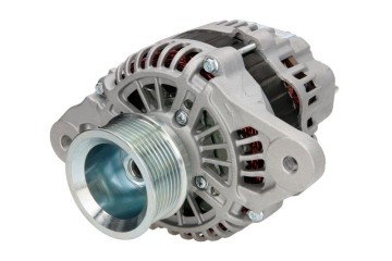 PE Alternator for RVI KERAX MAGNUM VOLVO 8700 9700 9900 B12 FH FH12