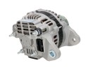 PE Alternator for RVI KERAX MAGNUM VOLVO 8700 9700 9900 B12 FH FH12 Part manufacturer V maxzone Part