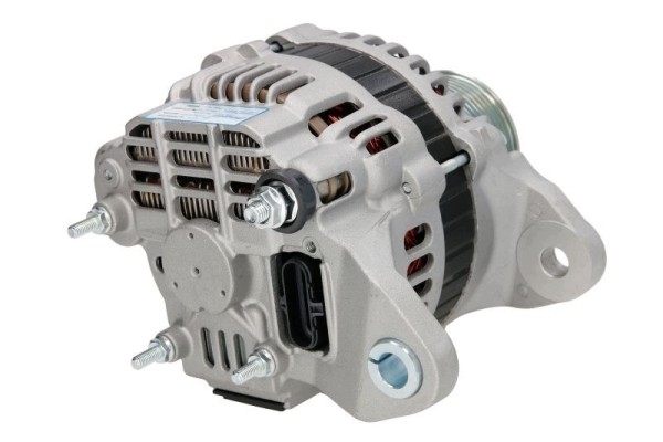 PE Alternator for RVI KERAX MAGNUM VOLVO 8700 9700 9900 B12 FH FH12 Part manufacturer V maxzone Part