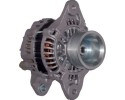 PE Alternator for RVI KERAX MAGNUM VOLVO 8700 9700 9900 B12 FH FH12 Catalog number of the part VIC 120669