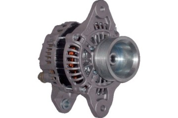 PE Alternator for RVI KERAX MAGNUM VOLVO 8700 9700 9900 B12 FH FH12 Catalog number of the part VIC 120669