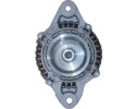 PE Alternator for RVI KERAX MAGNUM VOLVO 8700 9700 9900 B12 FH FH12 Car type passenger cars