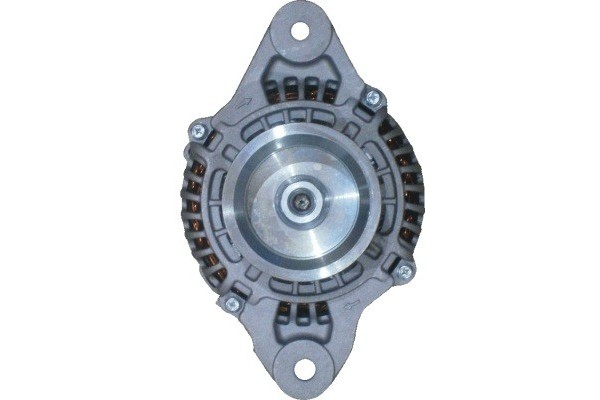 PE Alternator for RVI KERAX MAGNUM VOLVO 8700 9700 9900 B12 FH FH12 Car type passenger cars