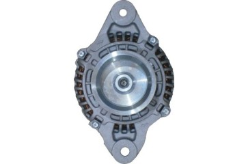 PE Alternator for RVI KERAX MAGNUM VOLVO 8700 9700 9900 B12 FH FH12 Car type passenger cars