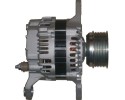 PE Alternator for RVI KERAX MAGNUM VOLVO 8700 9700 9900 B12 FH FH12 Catalog number of substitutes 20466316 85000461 7485003361 A