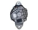 PE Alternator for RVI KERAX MAGNUM VOLVO 8700 9700 9900 B12 FH FH12 Catalog number of the original 20466316 85000461 7485003361 
